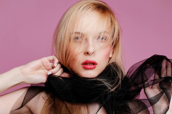 La Moda Feminina que Transforma Tu Guarda Ropa