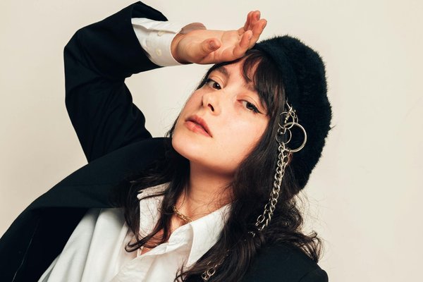 Las Nuevas Tendencias de Belleza para la Mujer